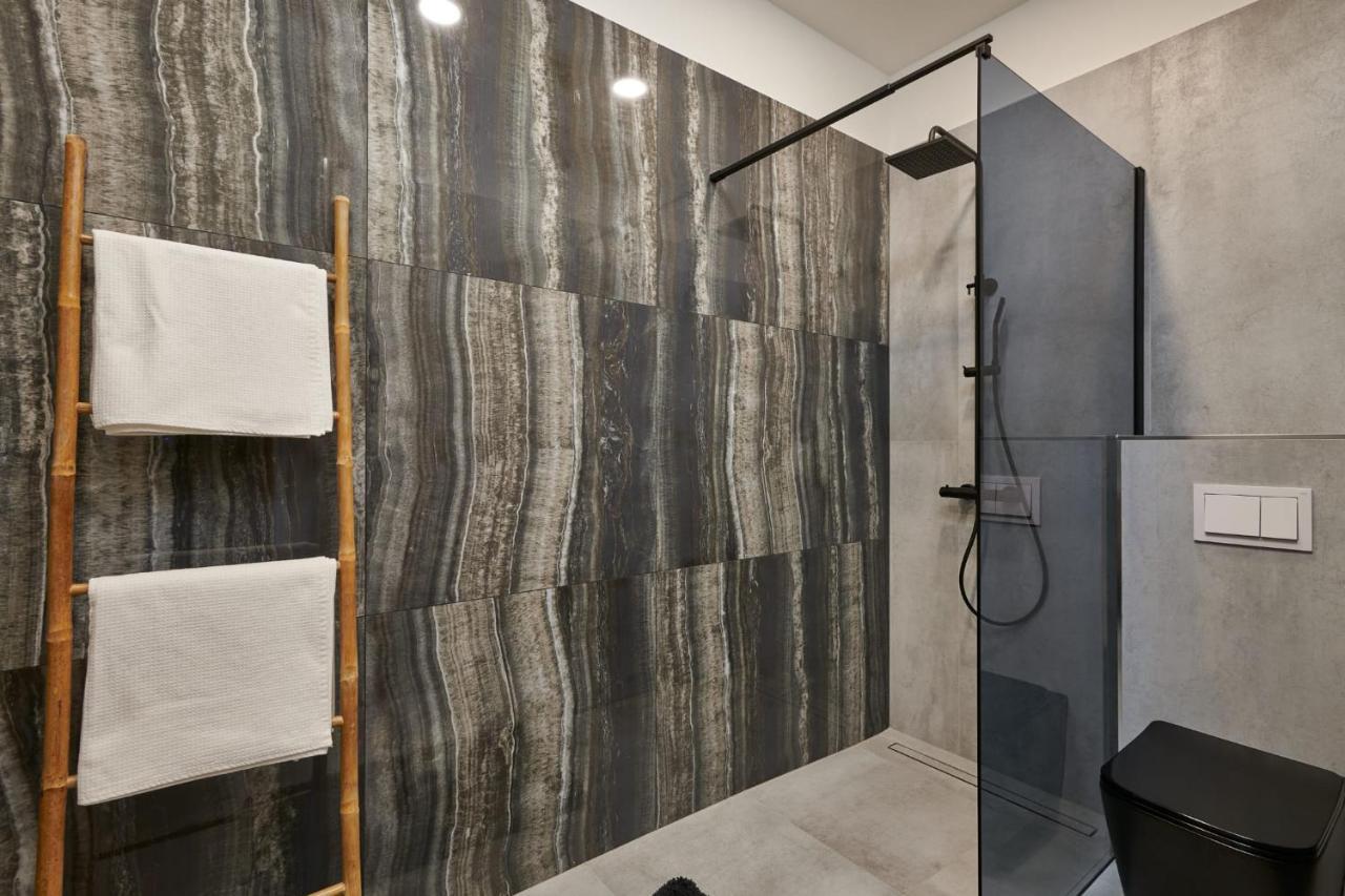 Apartments Maruna ซัฟทัท ภายนอก รูปภาพ
